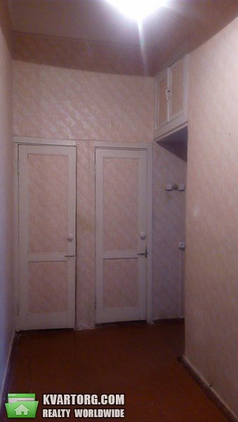 сдам 1-комнатную квартиру. Киев,   Братская - фото 6