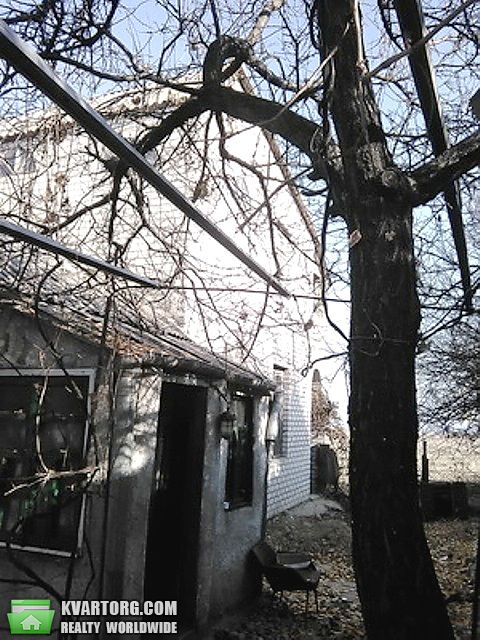 Sell house. Одесса, Набережная / Калиновка Ко — photo 4