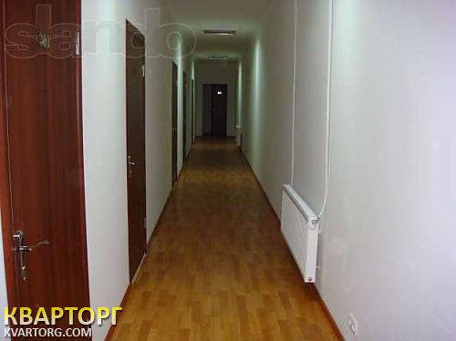 Rent out office. Киев,  Бассейная — photo 5