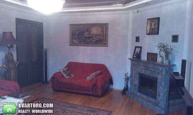 Sell house. Тернополь, Тернополь — photo 5