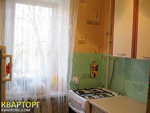 Sell 1-room apartment. Одесса, Глушко — photo 3