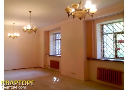 Rent out office. Днепропетровск, Карла Маркса — photo 4