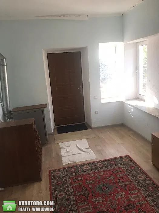 Sell house. Одесса, Кирова — photo 10