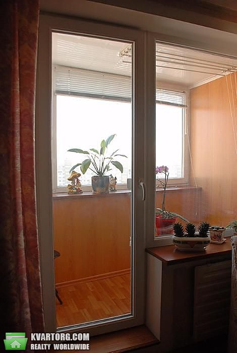 Sell 3-room apartment. Киев,  Жмаченко — photo 6