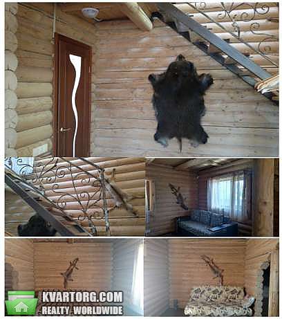 Sell house. Киевская обл., Набережная — photo 5