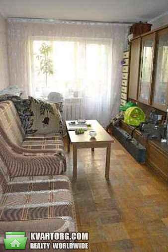 Sell 1-room apartment. Киев,  Донца — photo 4