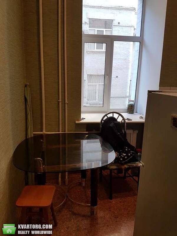 Sell 2-room apartment. Киев,  Саксаганского — photo 3