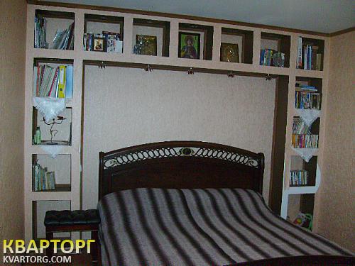 Sell house. Киевская обл., Главная — photo 5