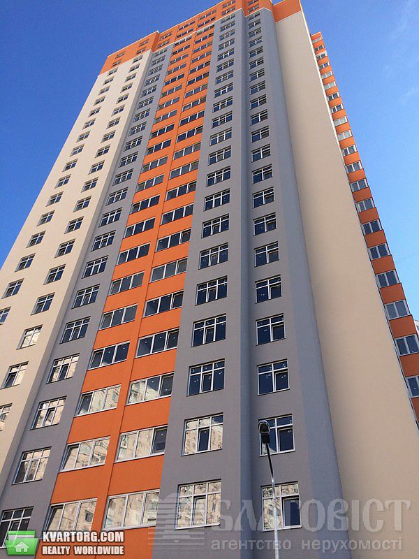 Sell 1-room apartment. Киев,  Пчелки — photo 2
