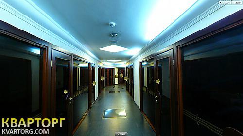 Rent out office. Киев, Красноармейская 72 — photo 10