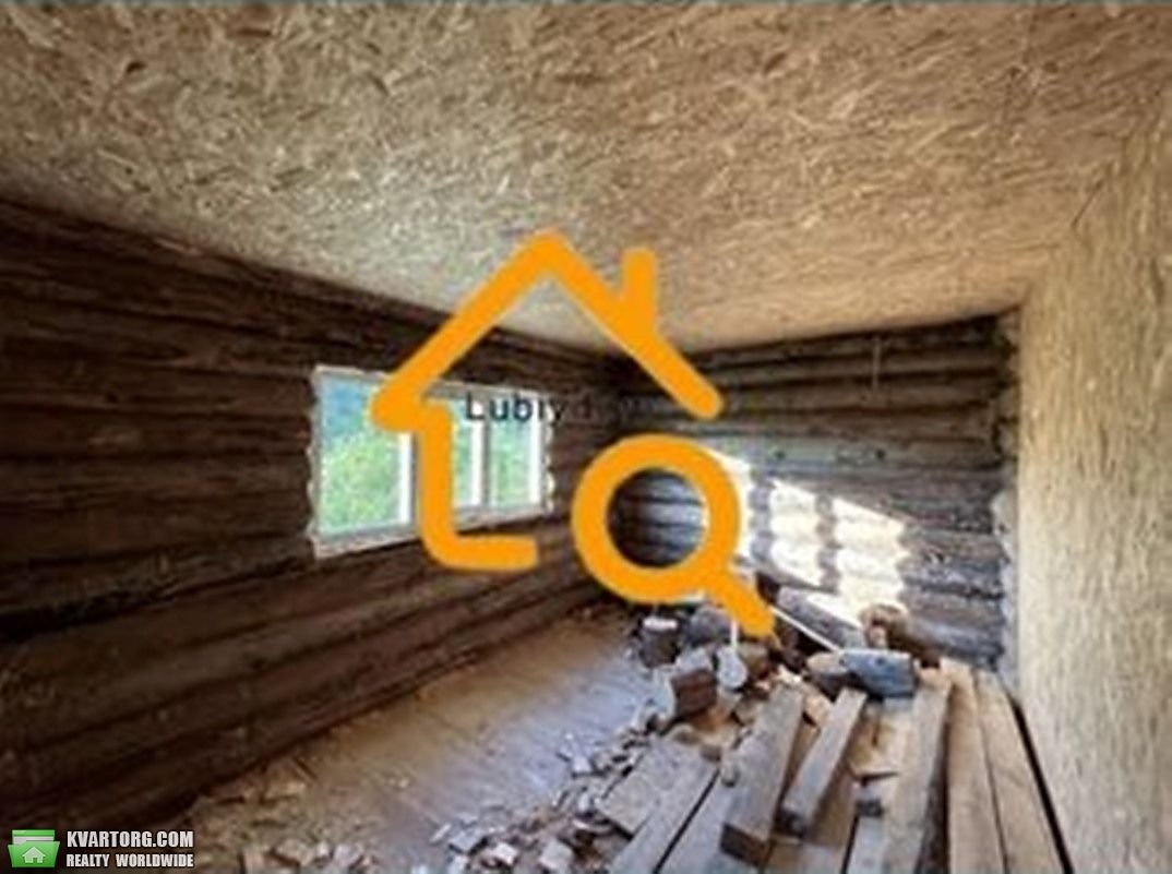 Sell house. Киевская обл., Хотів — photo 5