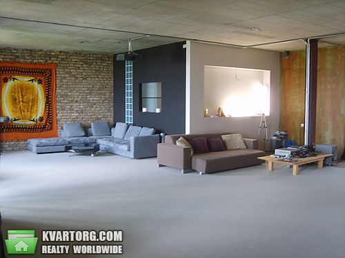 Sell multi-room apartment. Киев,  Большая Житомирская — photo 1