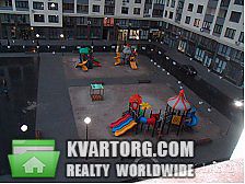 Sell 3-room apartment. Киев,  Вильямса — photo 9