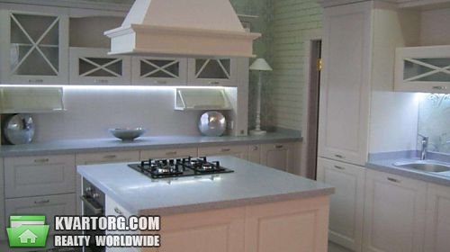 Rent out house. Киевская обл., Романков — photo 6