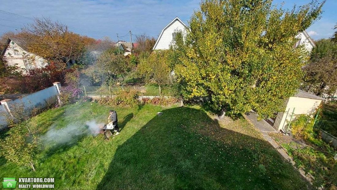Sell house. Киевская обл., Рожни — photo 6