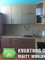 Rent out 3-room apartment. Одесса, говорова маршала — photo 2