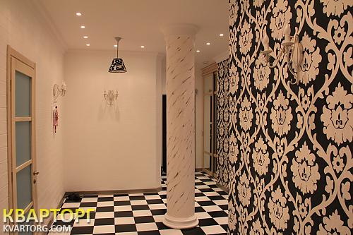 Rent out 2-room apartment. Одесса, пер.Мукачевский — photo 6