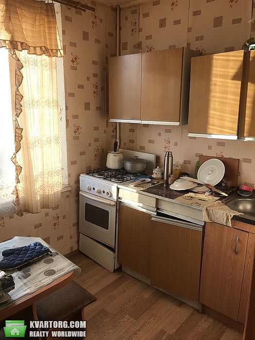 Sell 1-room apartment. Харьков, Костычева — photo 2