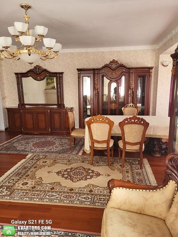 Sell house. Киев, Лесная — photo 3