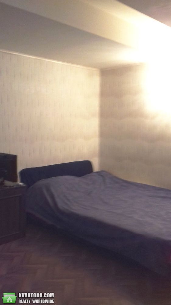 Sell 2-room apartment. Одесса, Воронцовский переулок — photo 5