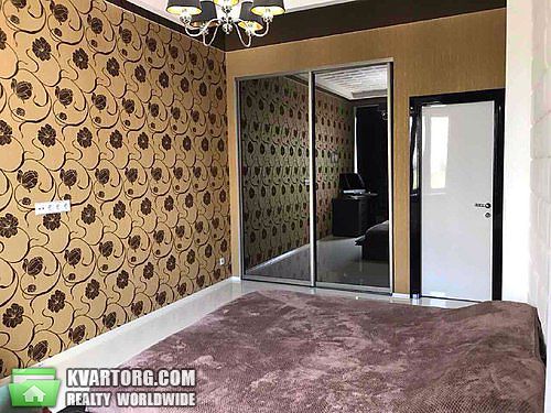 Sell 3-room apartment. Киев,  Днепровская наб — photo 7