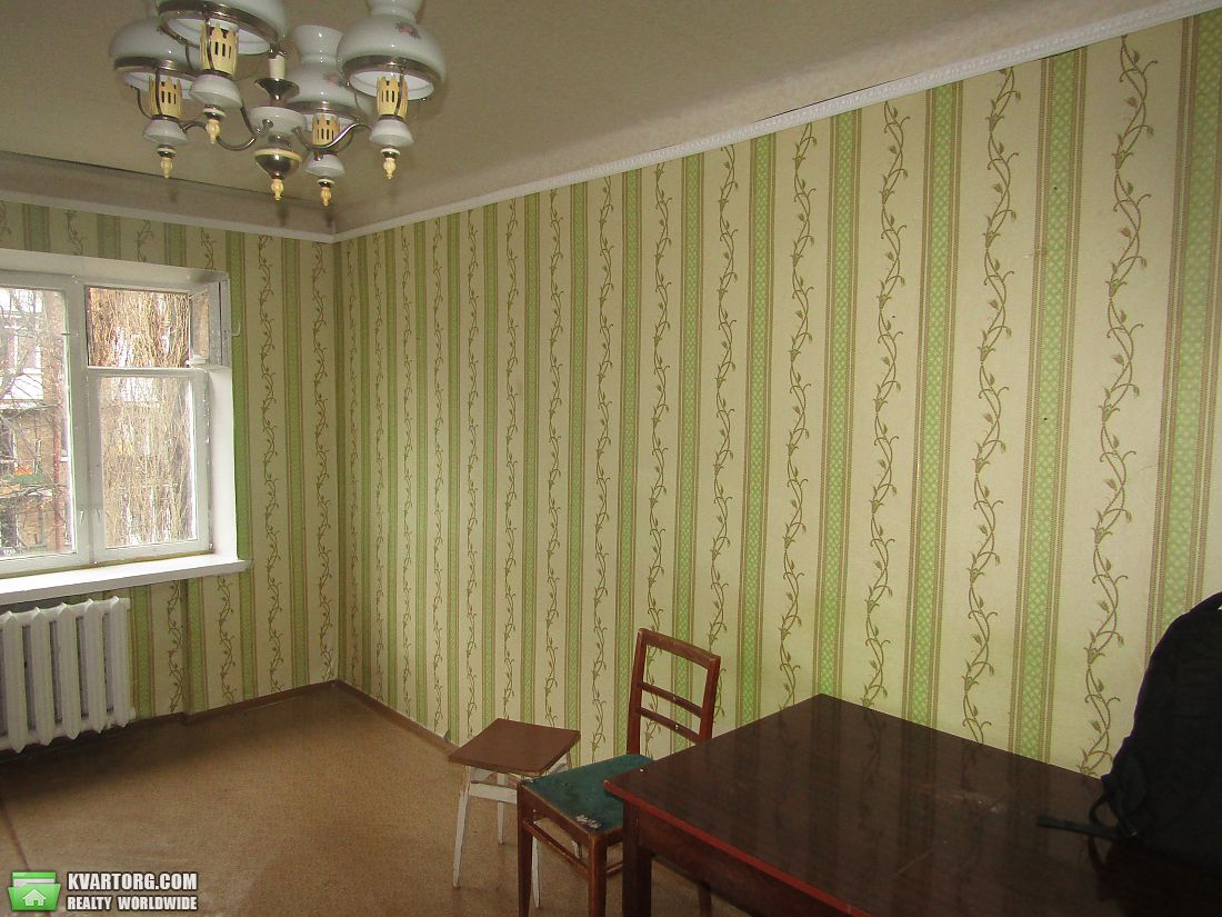 Sell 1-room apartment. Киев,  Муромская — photo 2