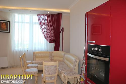 Sell 1-room apartment. Одесса, Французский бульвар — photo 2