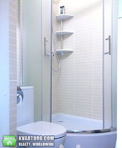 Sell 1-room apartment. Киев,  Жилянская — photo 8