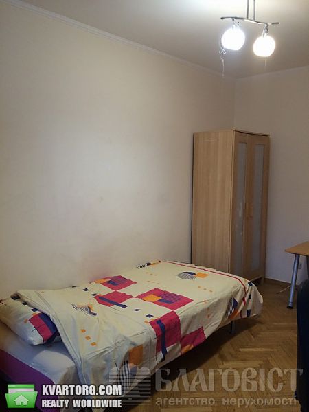 Sell 3-room apartment. Киев, Тарасовская — photo 4