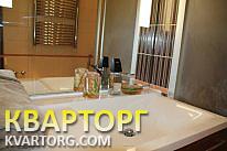 Rent out 3-room apartment. Киев,  Урловская — photo 7