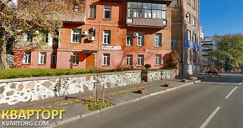 Rent out office. Киев, ул.Кудрявская — photo 8