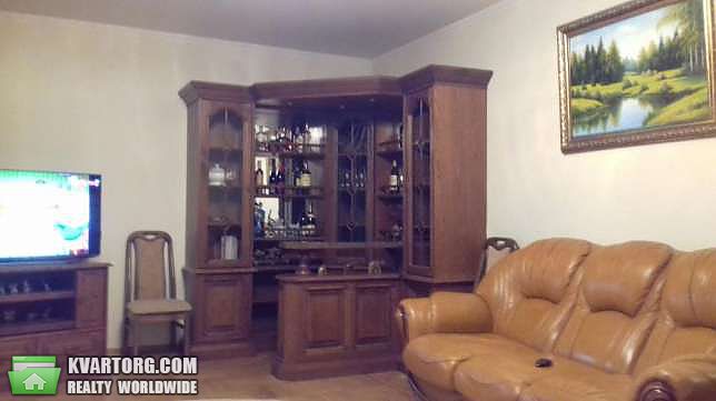 Sell 4-room apartment. Киев,  Лебедева-Кумача — photo 2