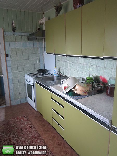 Sell house. Киевская обл., Димитрово — photo 2