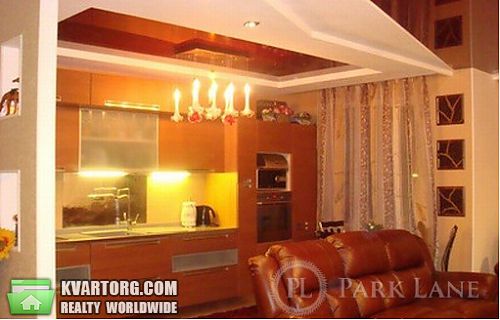 Sell 3-room apartment. Киев,  40-летия Октября просп — photo 5