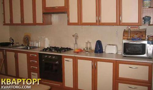 Rent out house. Киевская обл., Петропавловская Борщаговк — photo 5