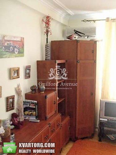 Sell 2-room apartment. Киев, Игоревская — photo 9