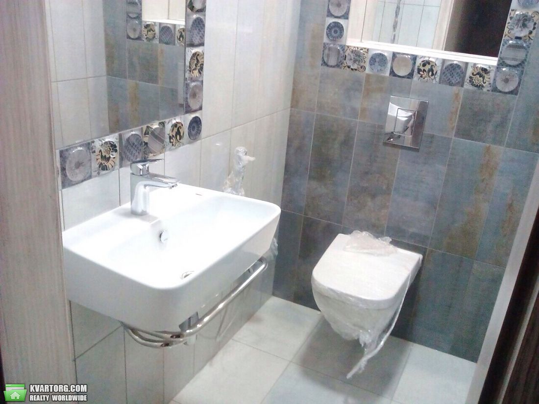 Sell house. Днепропетровск, Читинская — photo 5