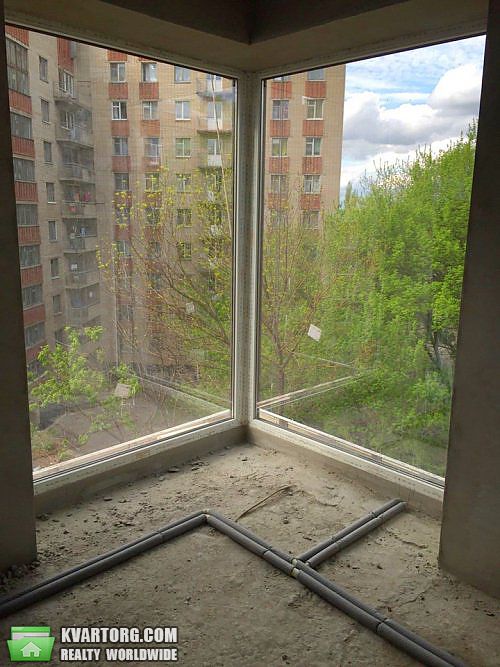 Sell 3-room apartment. Днепропетровск,  Жуковского — photo 1