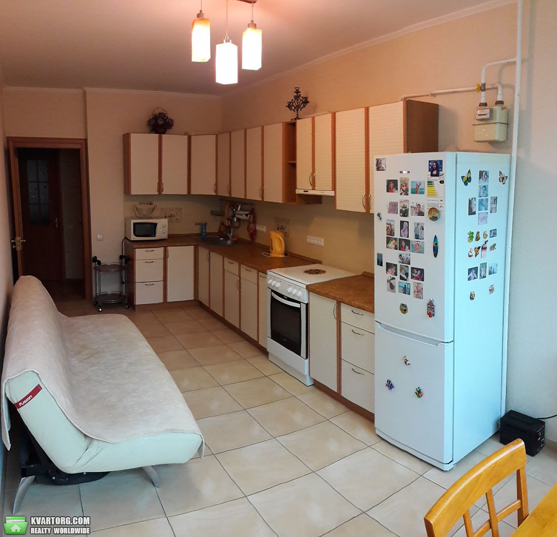 Sell 2-room apartment. Одесса, Академика Сахарова — photo 9