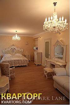 Sell 2-room apartment. Киев, Перемоги — photo 8