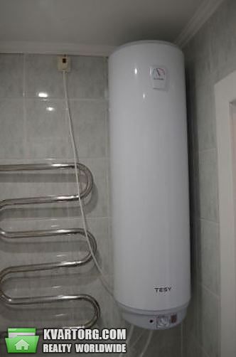 Sell 1-room apartment. Киев,  Чугуевский пер — photo 5