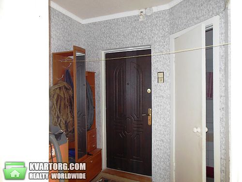 Sell 1-room apartment. Киев,  Академика Палладина — photo 4