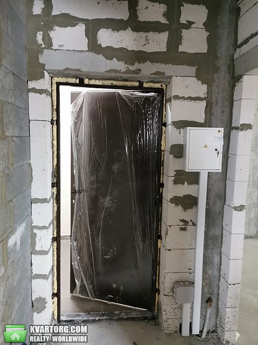 Sell 2-room apartment. Киев, Данченко — photo 4