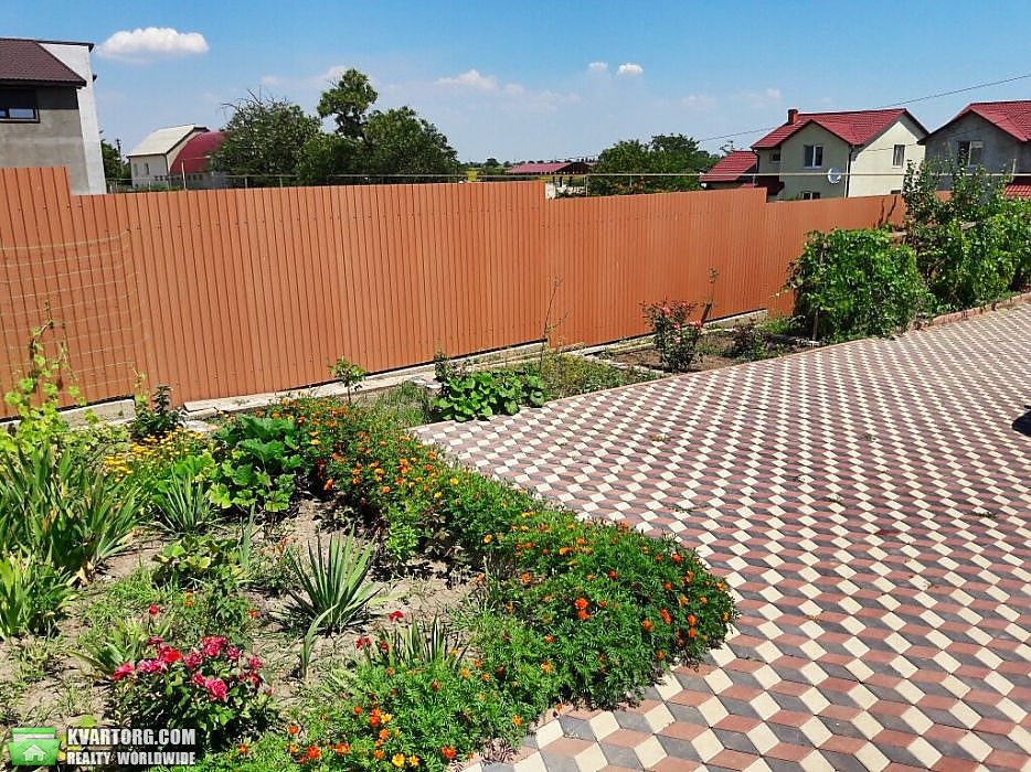Sell house. Одесса, Новоселова — photo 6