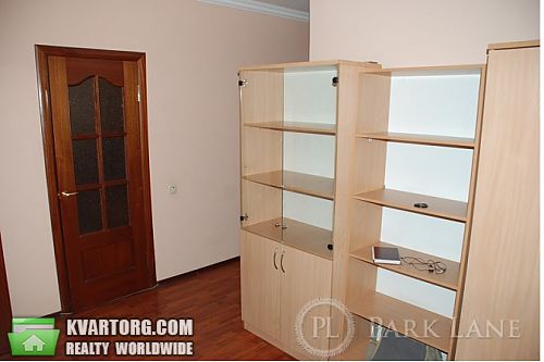 Sell 3-room apartment. Киев, Краснозвездный пр — photo 6