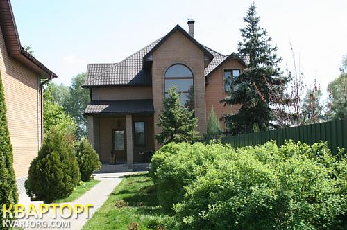 Sell house. Борисполь, Золоче — photo 2