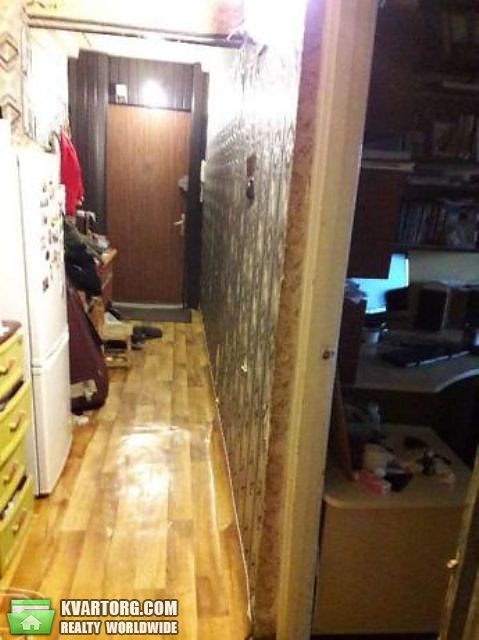 Sell 2-room apartment. Киев,  Милютенко — photo 4