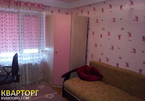 Rent out 3-room apartment. Киев,  Лайоша Гавро — photo 2