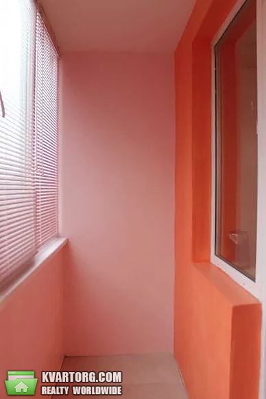 Sell 1-room apartment. Одесса, Академика Сахарова — photo 9