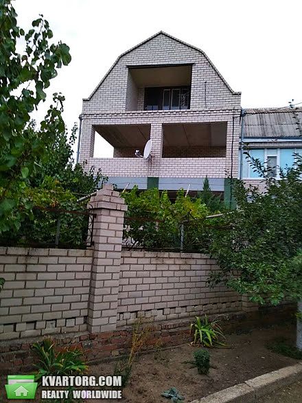 Sell house. Херсон, Чернявского-Яворницкого — photo 2